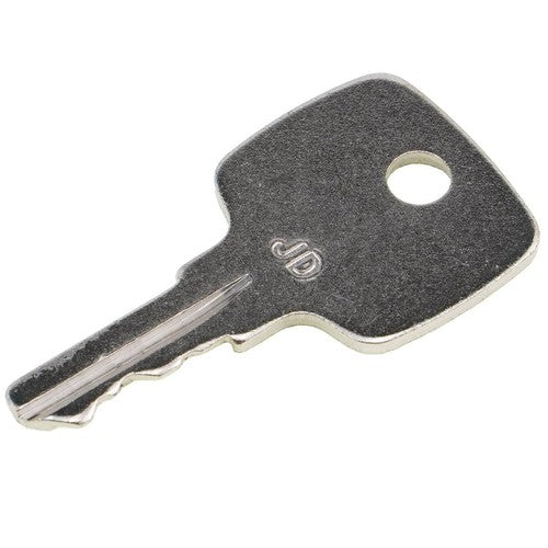 12_46b1fd55-0c38-430a-b6e4-fa3ceafac6ab - Northline Parts