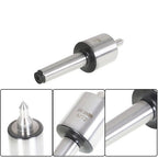12_46b4682e-ce77-4e1f-9c1d-22ce837d1e1b - Northline Parts