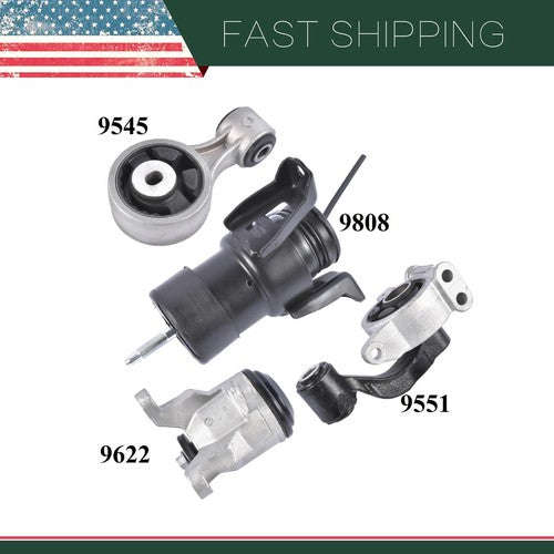 12_46b59cd6-fc34-42bd-8f5b-cd0e2111ec9b - Northline Parts