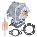 12_46b5c16c-6182-45e5-ba85-db1fbcaf2405 - Northline Parts