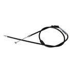 12_46b718e9-10c4-4d7c-8394-786a02082aa0 - Northline Parts