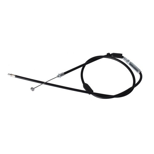 12_46b718e9-10c4-4d7c-8394-786a02082aa0 - Northline Parts