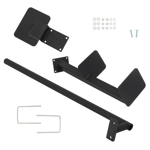 Boat Step Combo 3 Step Boat Trailer Steps Universal High Quality