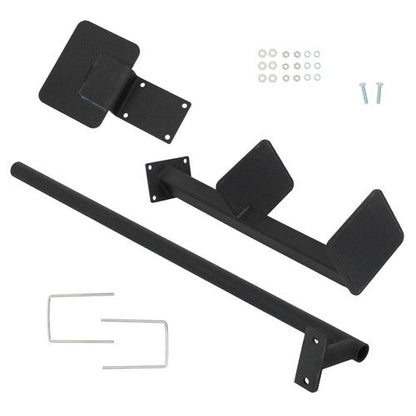 Boat Step Combo 3 Step Boat Trailer Steps Universal High Quality