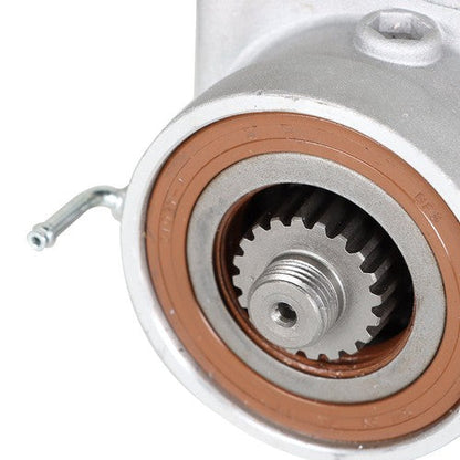 Rear Differential Assembly For Honda TRX420 Rancher 2007 2008-2013 41300-HP5-600