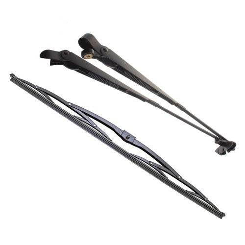 12_46bac7fc-de5e-4935-be33-30276efd5e1b - Northline Parts