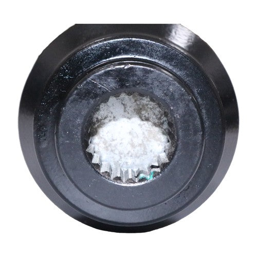 12_46bc27ad-c8f8-4bde-ae38-e2e0e0ad4d5b - Northline Parts