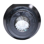 12_46bc27ad-c8f8-4bde-ae38-e2e0e0ad4d5b - Northline Parts