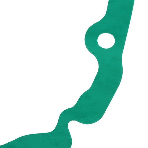 12_46bc9420-8609-4051-8815-78f127b45e63 - Northline Parts