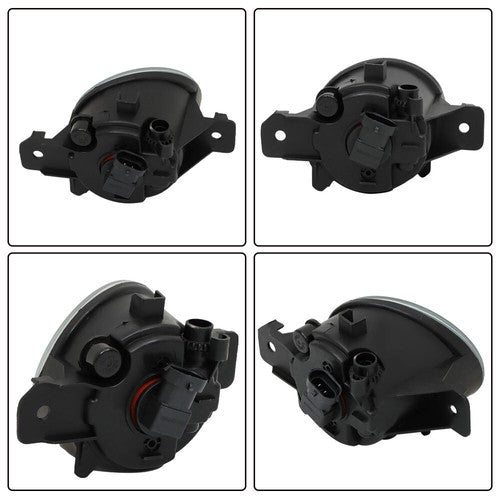 12_46bdaec6-e677-41ba-bb76-2e0c0c319ed0 - Northline Parts