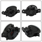12_46bdaec6-e677-41ba-bb76-2e0c0c319ed0 - Northline Parts