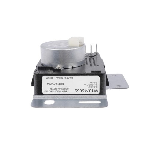 12_46bdc393-bfe2-49ff-aba0-7cd3f9984c2b - Northline Parts