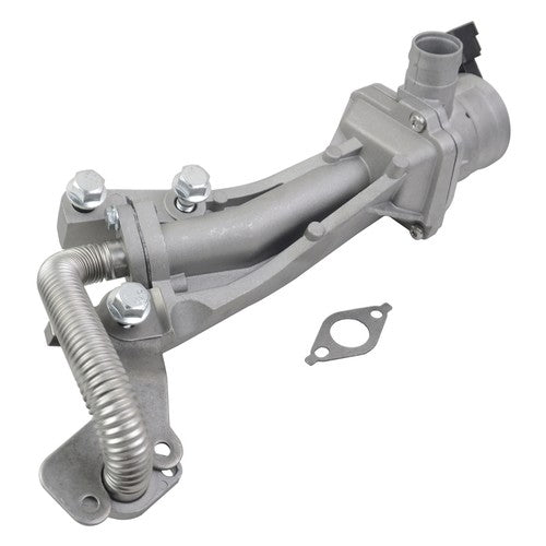 12_46bdebe2-2ec0-45ea-8886-fddb2ad4f024 - Northline Parts