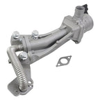 12_46bdebe2-2ec0-45ea-8886-fddb2ad4f024 - Northline Parts