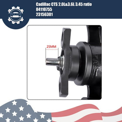 12_46be2b71-7994-4d60-a3e1-b53fc8e37cf5 - Northline Parts
