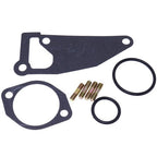 12_46beb884-5ff4-49c5-bd98-7f7c130ceade - Northline Parts