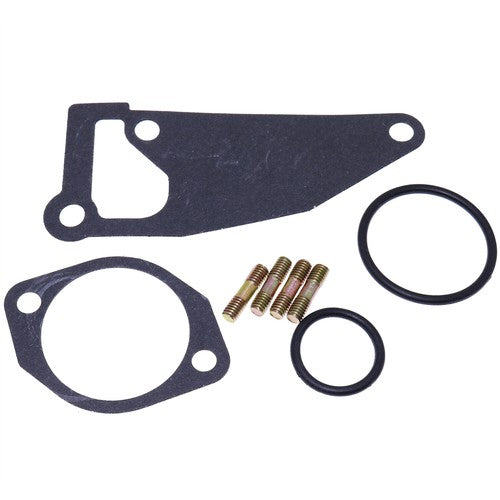 12_46beb884-5ff4-49c5-bd98-7f7c130ceade - Northline Parts