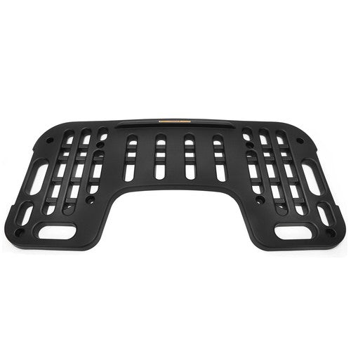 12_46beef09-06d9-4925-b22d-6c8c9b3c81cf - Northline Parts