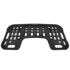 12_46beef09-06d9-4925-b22d-6c8c9b3c81cf - Northline Parts