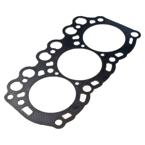 12_46bf7797-6f94-4212-8065-a275834f2c46 - Northline Parts