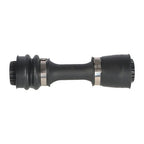 12_46bf849e-b3d9-4fc6-aa19-39fc29d94b02 - Northline Parts