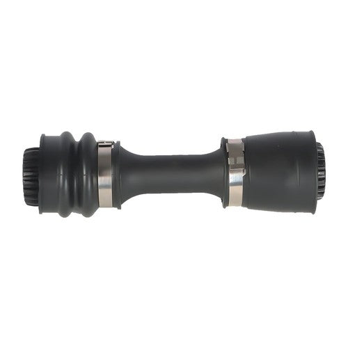 12_46bf849e-b3d9-4fc6-aa19-39fc29d94b02 - Northline Parts