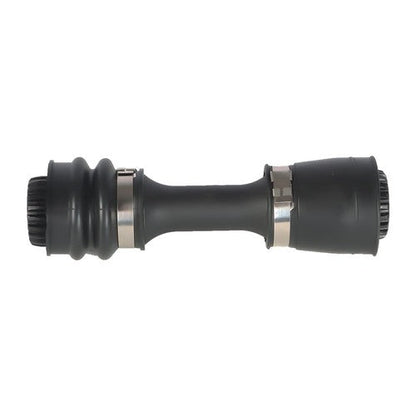 12_46bf849e-b3d9-4fc6-aa19-39fc29d94b02 - Northline Parts
