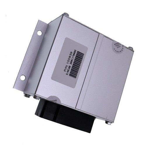 12_46c2fd57-549c-47b7-8ba3-d72a683db15d - Northline Parts