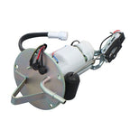 12_46c4b300-7f19-405b-838e-3d8f809877f5 - Northline Parts