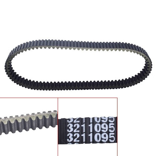12_46c50344-393a-4fe1-9a13-79a7a658cb20 - Northline Parts