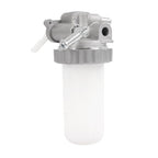 12_46c63f90-2d18-4e53-8c31-bffe02247880 - Northline Parts