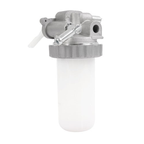 12_46c63f90-2d18-4e53-8c31-bffe02247880 - Northline Parts
