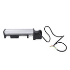 Linear Stage Actuator with NEMA23(5756) Stepper Motor 100mm Stroke DC 24V