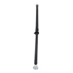 Fit For Volvo V70 2001 2002 Auto 936-872 Rear Driveshaft Prop Shaft Assembly AWD