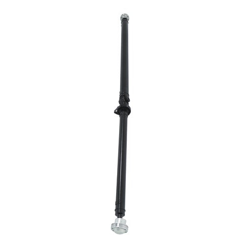 Fit For Volvo V70 2001 2002 Auto 936-872 Rear Driveshaft Prop Shaft Assembly AWD