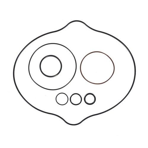 12_46ca846d-9915-41d9-8417-fa39634af3c8 - Northline Parts