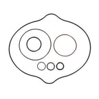 12_46ca846d-9915-41d9-8417-fa39634af3c8 - Northline Parts