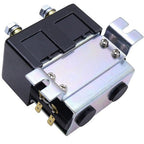 12_46cac47c-6d53-4855-92e6-ada0df3634f6 - Northline Parts