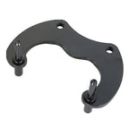 12_46cbc301-dd17-498c-a87d-21a3fa46c763 - Northline Parts