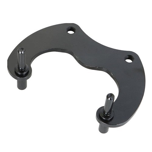12_46cbc301-dd17-498c-a87d-21a3fa46c763 - Northline Parts