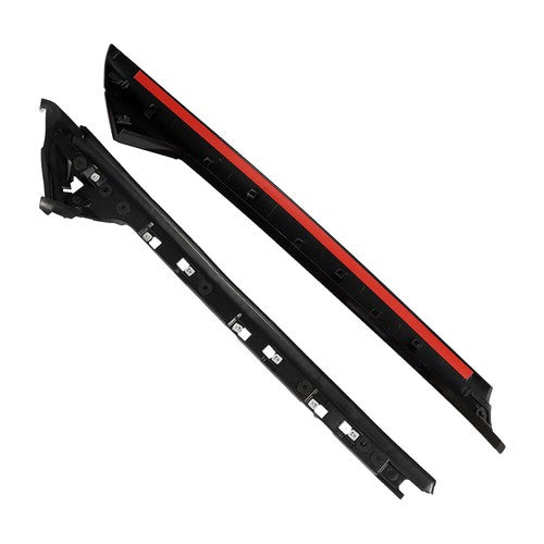 12_46ce9b9f-f40e-46d0-8f4a-5fdee24ad8ce - Northline Parts