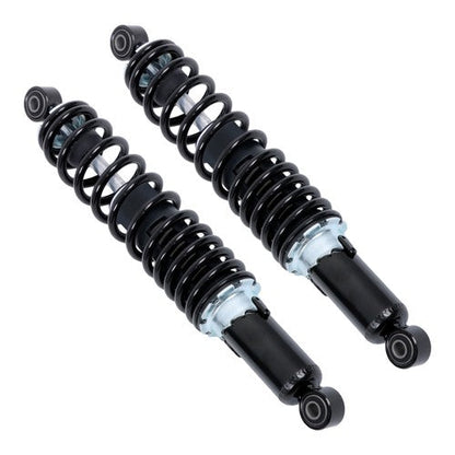 12_46d1c561-9ad1-434e-8e10-2509a5447331 - Northline Parts