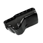 For Ford F-250 F-150 1980 1981-1996 5.0L V8 Durable 1PC Engine Oil Pan 264-002
