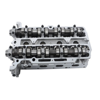55573669 Engine Cylinder Head  Assembly Fit For Chevy Sonic 4 Cyl 2012-2019 1.4L
