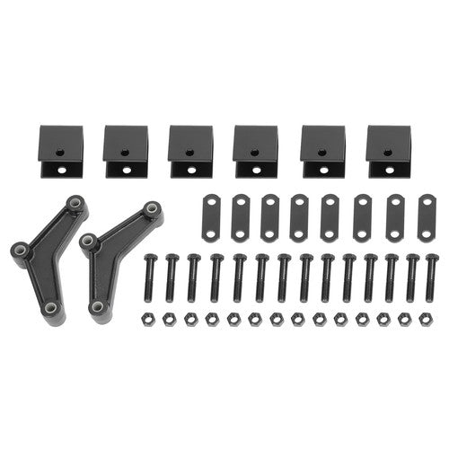 12_46d2fb45-4751-410e-a859-2e30df468e15 - Northline Parts