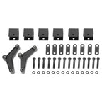 12_46d2fb45-4751-410e-a859-2e30df468e15 - Northline Parts