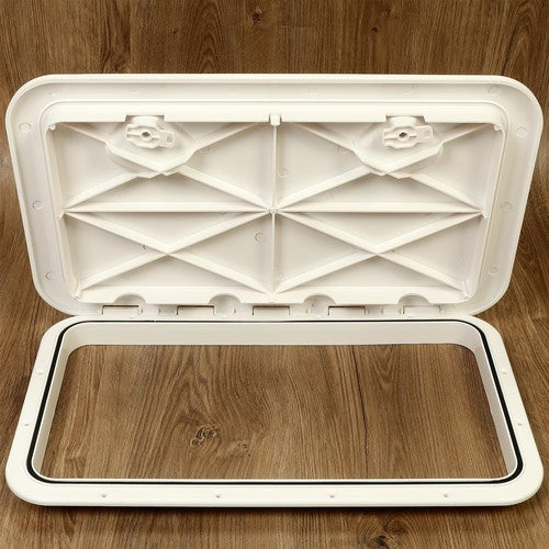 12_46d4f88a-7239-4dba-aa0f-2e858f1dfe34 - Northline Parts