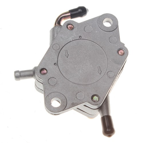 New Vacuum Fuel Pump Gas Pump Replaces 49040-2067 for Kawasaki Mule 500 520 550