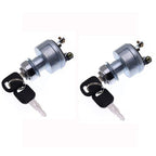 12_46d7a71b-16d8-4d40-a2f1-10b4b117ad34 - Northline Parts