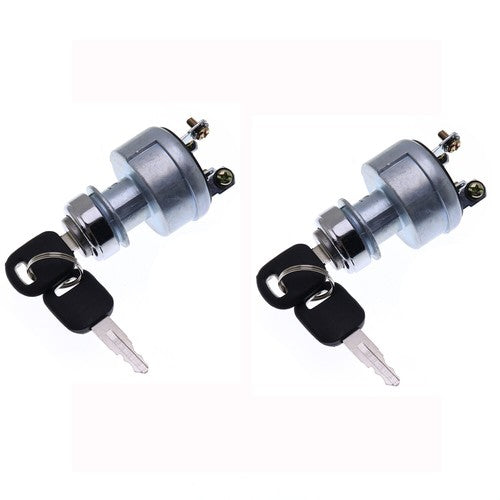 12_46d7a71b-16d8-4d40-a2f1-10b4b117ad34 - Northline Parts